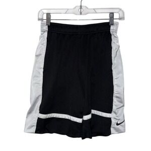 Kids Nike‎ Basketball Gym Shorts